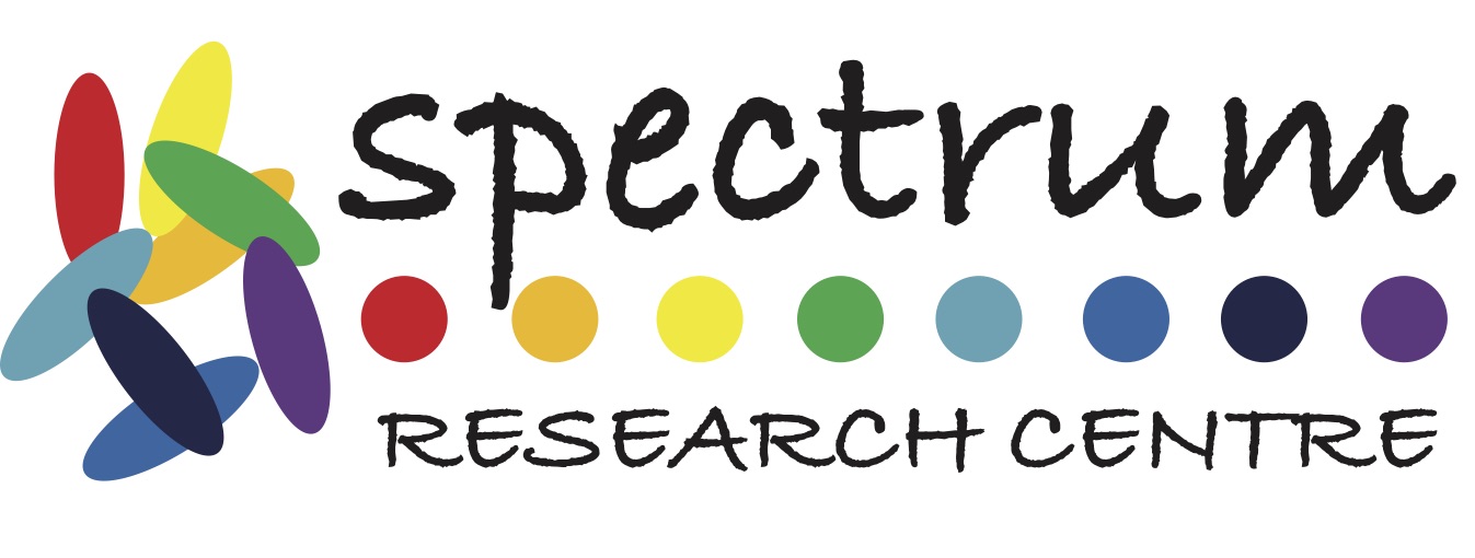Spectrum Research Centre