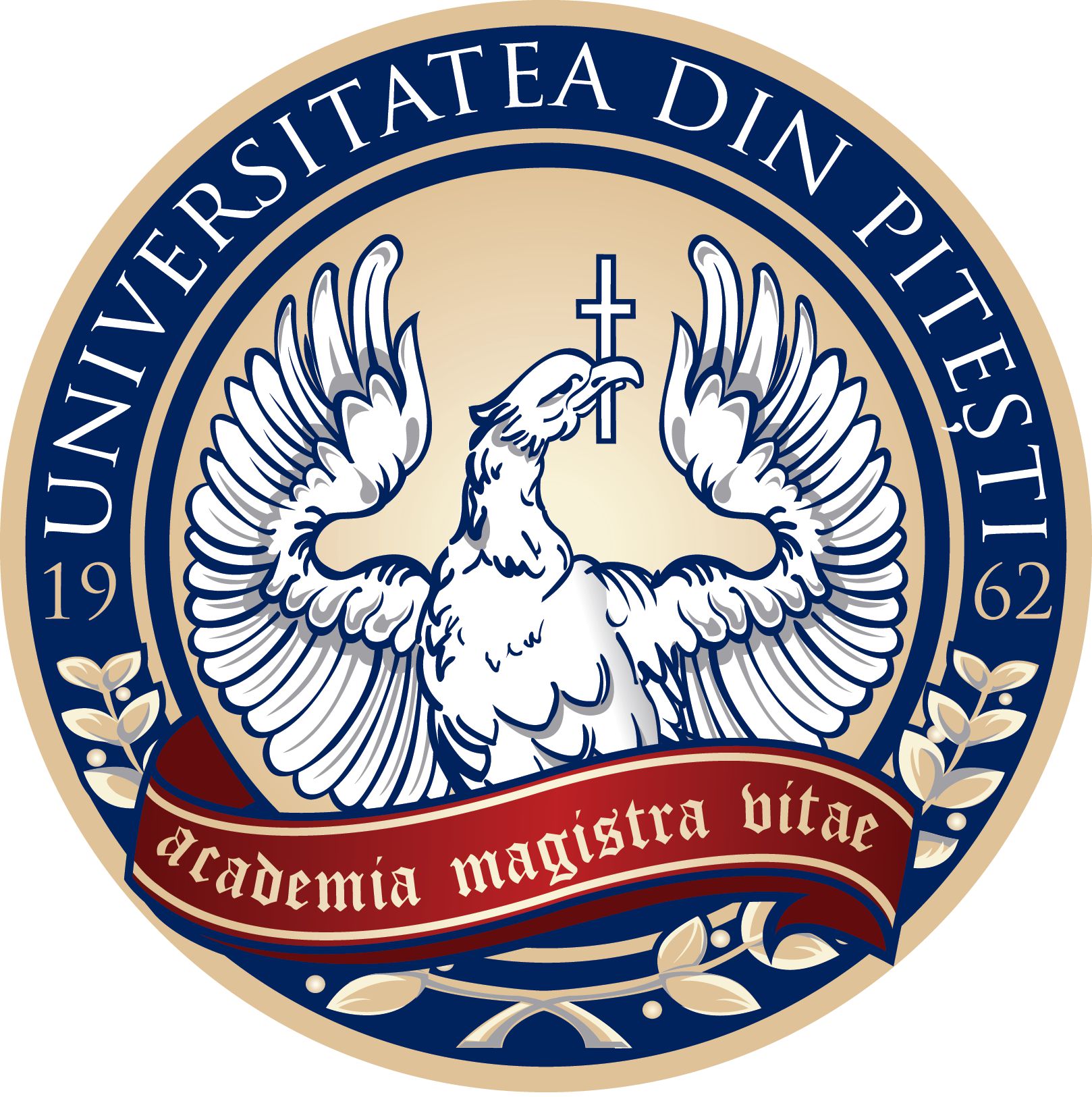 University of Pitești